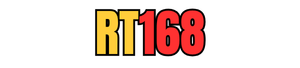 RT168